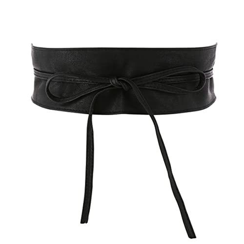 FASHIONGEN - Damen gürtel, Taillengürtel, Bindgürtel, Obi gürtel...
