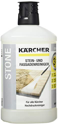 Kärcher Stein- und Fassadenreiniger 3-in-1 (1 l)