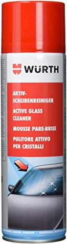 Würth Aktiv-Scheibenreiniger saBesto 500ml