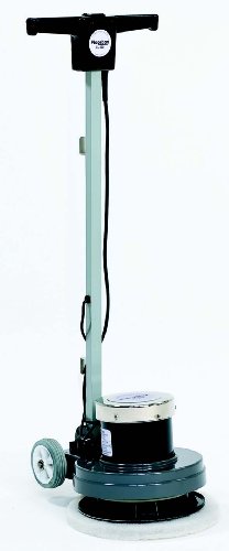 Overmat Industries B.V. 17600 Floorboy XL-300 für Reinigung und...
