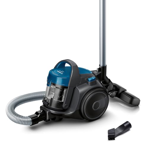 Bosch Staubsauger beutellos Clean´n Serie 2 BGC05A220A,...