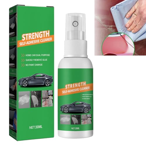 Klebstoff-Entferner-Sprays,Klebstoffentferner Spray,Klebstoffentferner...
