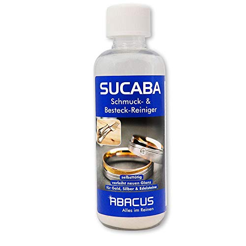 ABACUS 300 g Sucaba -...