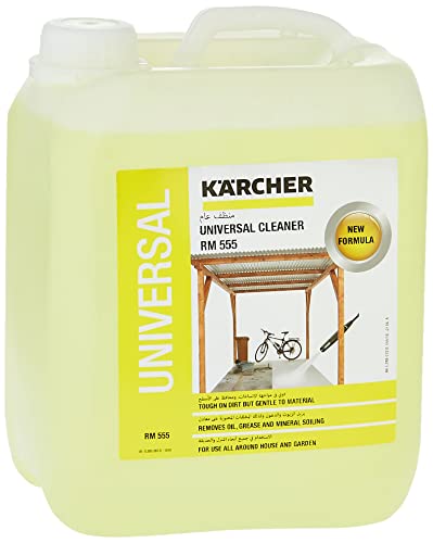 Kärcher Universal Cleaner (5 l)