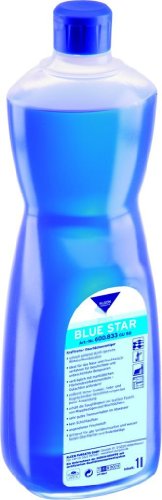 Kleen Purgatis Blue Star 1 Liter Oberflächenreiniger