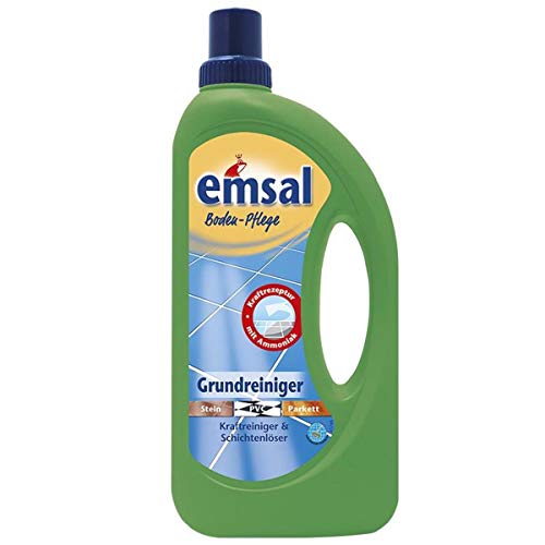Emsal Grundreiniger 1l